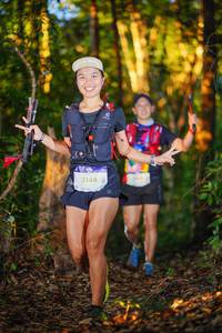 BIB: 3144
                            <button type="button" onclick="openModal(19321523)" class="btn btn-primary btn-sm float-right btn-popup" data-toggle="modal" data-target=".modal-high-quality">
                        <i class="fas fa-shopping-cart"></i> Add to Cart
                    </button>
                                            <button type="button" onclick="isThisMe(19321523, true)" class="btn btn-success btn-sm float-right btn-popup btn-isme hidden" data-toggle="tooltip" data-placement="bottom" title="นี่คือรูปของคุณใช่ไหม คลิกที่นี่เพื่อเอาเข้าอัลบั้ม">
                        <i class="fas fa-plus"></i> Add to album
                    </button>
                    <button type="button" onclick="isThisMe(19321523, false)" class="btn btn-warning btn-sm float-right btn-popup btn-isnotme hidden">
                        <i class="fas fa-ban"></i> Remove from album
                    </button>